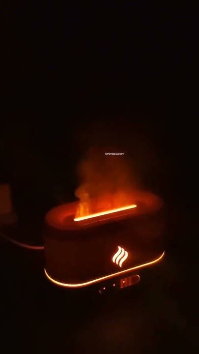 humidifier in tagalog|humidifier in Tagalog .